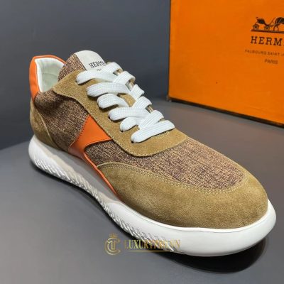 giay hermes cao cap 4 3