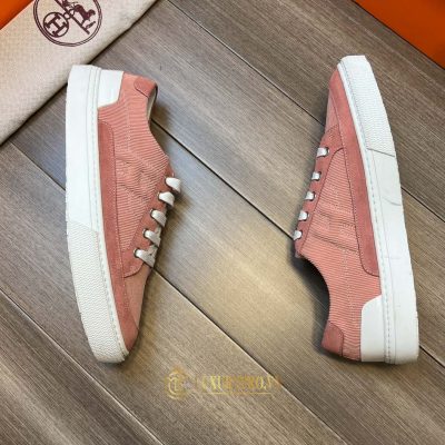 giay hermes cao cap 4