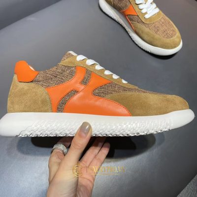 giay hermes cao cap 5 3