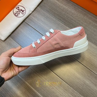 giay hermes cao cap 5