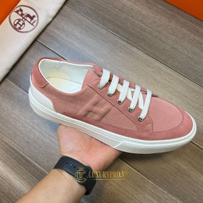 giay hermes cao cap 6