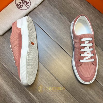 giay hermes cao cap 7