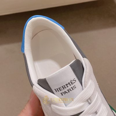 giay hermes fake 1 3