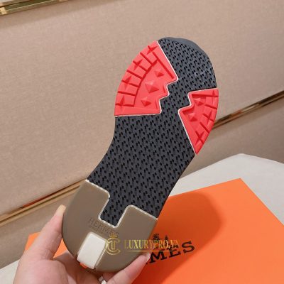 giay hermes fake 1 4