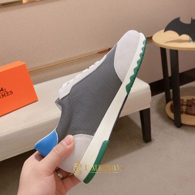 giay hermes fake 2 3