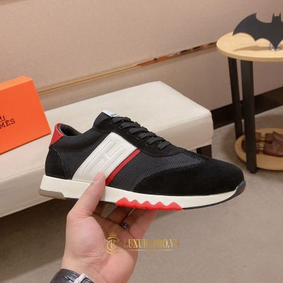 giay hermes fake 2 4