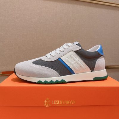 giay hermes fake 3 3