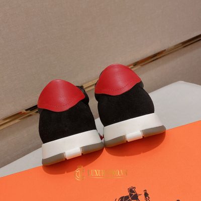 giay hermes fake 4 4