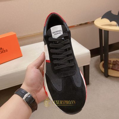 giay hermes fake 5 4