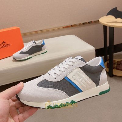 giay hermes fake 6 3