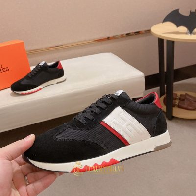 giay hermes fake 6 4