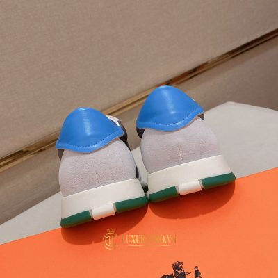 giay hermes fake 7 3