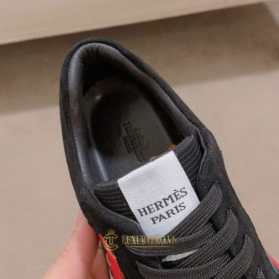 giay hermes fake 7