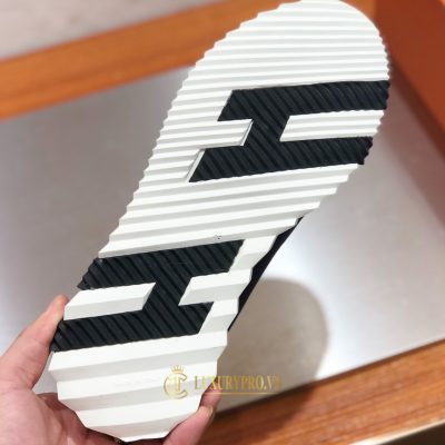 giay hermes nam hang hieu 1 3