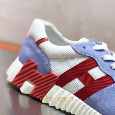 giay hermes nam hang hieu 1