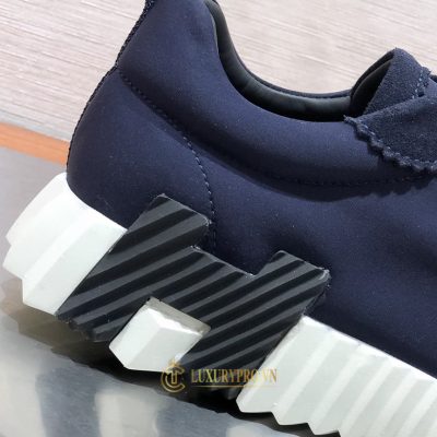 giay hermes nam hang hieu 2 3