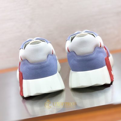 giay hermes nam hang hieu 2