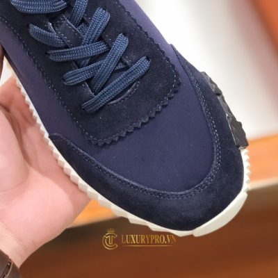 giay hermes nam hang hieu 3 3