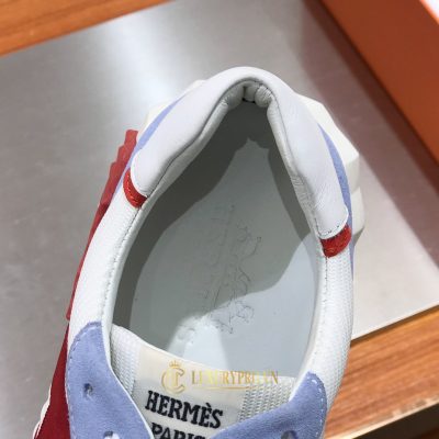 giay hermes nam hang hieu 3