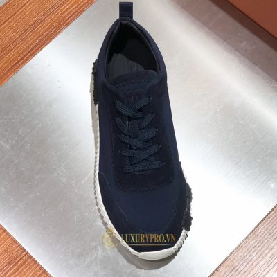 giay hermes nam hang hieu 4 3