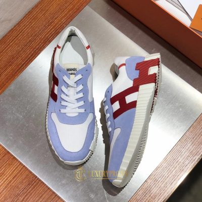 giay hermes nam hang hieu 4