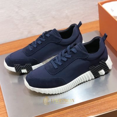 giay hermes nam hang hieu 5 3