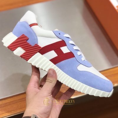 giay hermes nam hang hieu 5