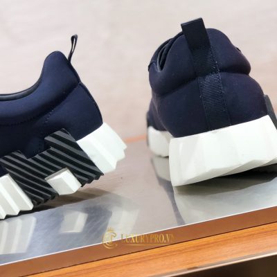 giay hermes nam hang hieu 6 3