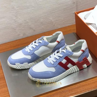 giay hermes nam hang hieu 6