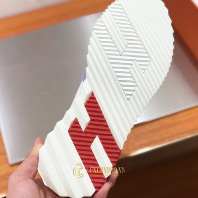 giay hermes nam hang hieu 7