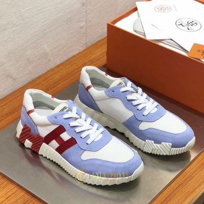 giay hermes nam hang hieu 8