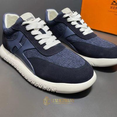 giay hermes xach tay 1 1