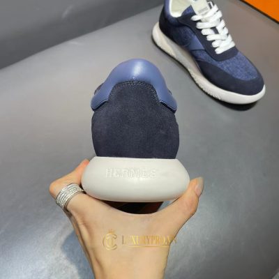 giay hermes xach tay 3 1