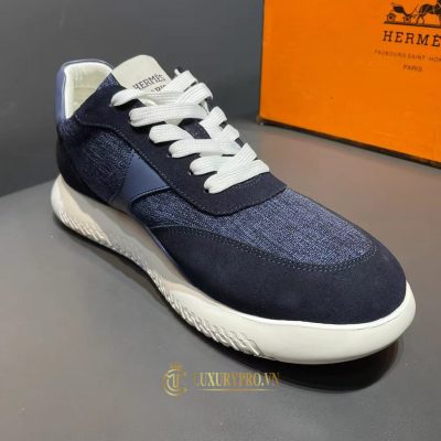 giay hermes xach tay 4 1