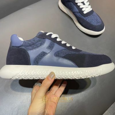 giay hermes xach tay 5 1