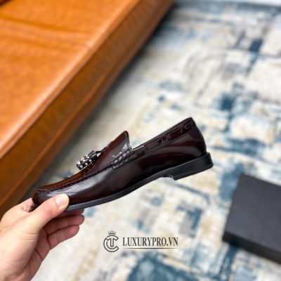 giay luoi nam hang hieu 1 1