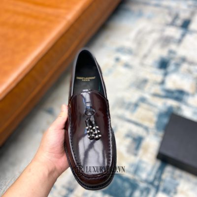 giay luoi nam hang hieu 2 1