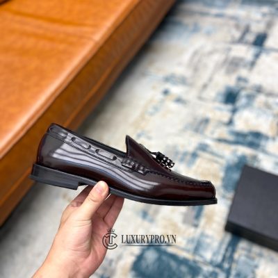 giay luoi nam hang hieu 3 1