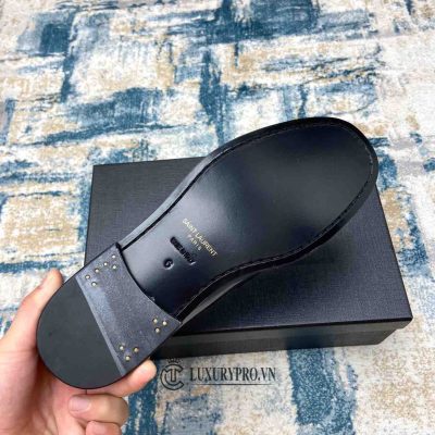 giay luoi nam hang hieu 4 1