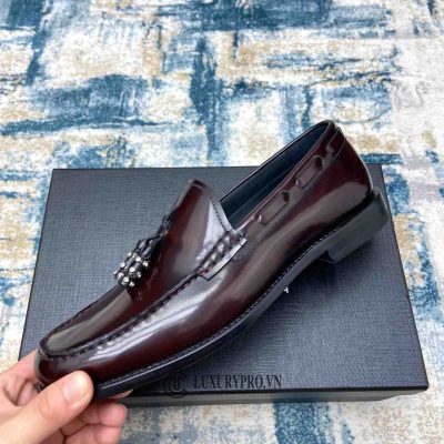 giay luoi nam hang hieu 5 1