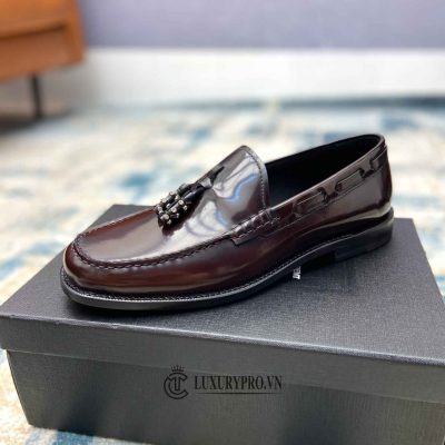 giay luoi nam hang hieu 6 1