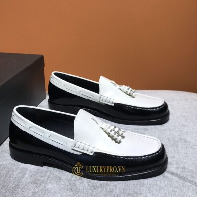 giay luoi ysl nam cao cap 3 3