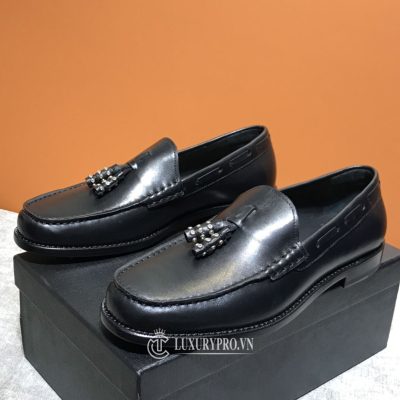 giay luoi ysl nam cao cap 3 5