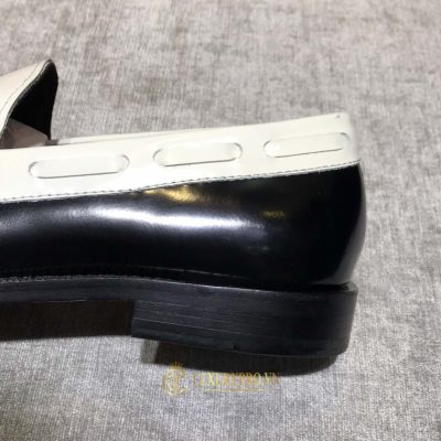 giay luoi ysl nam cao cap 4 3