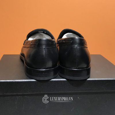 giay luoi ysl nam cao cap 4 5