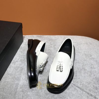 giay luoi ysl nam cao cap 5 3