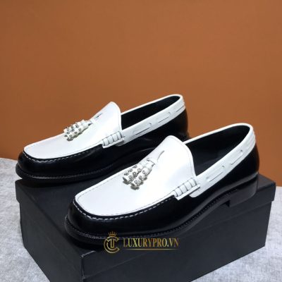 giay luoi ysl nam cao cap 6 3