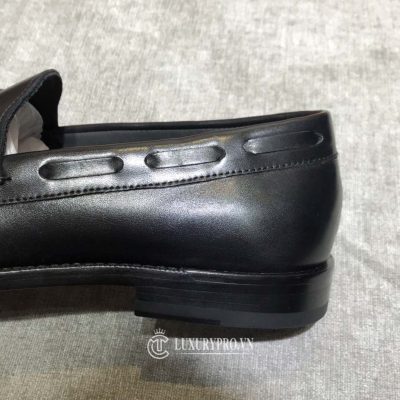 giay luoi ysl nam cao cap 6 5