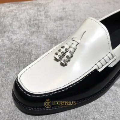 giay luoi ysl nam cao cap 8 3