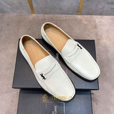 giay luoi ysl nam xach tay 10